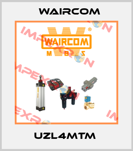 UZL4MTM  Waircom