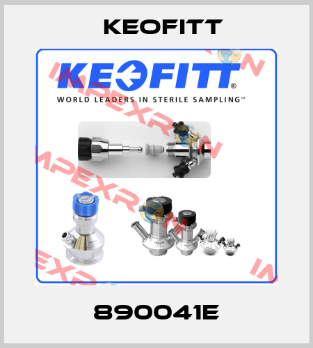 890041E Keofitt