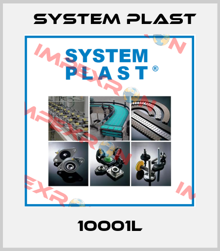 10001L System Plast