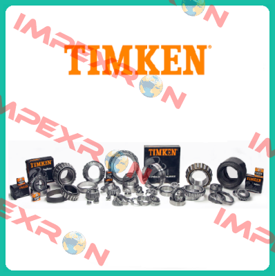 JM719149/JM719113 Timken