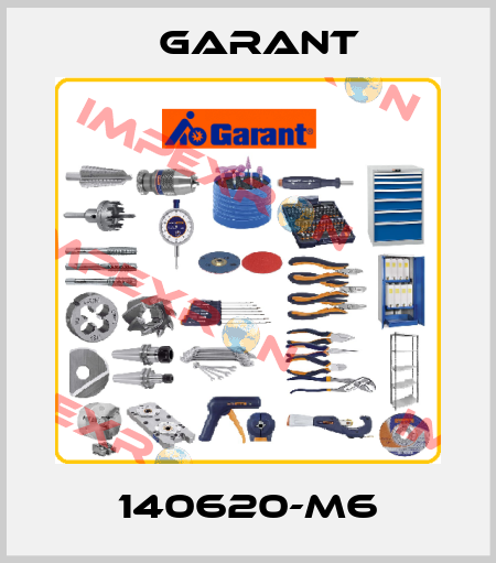 140620-M6 Garant