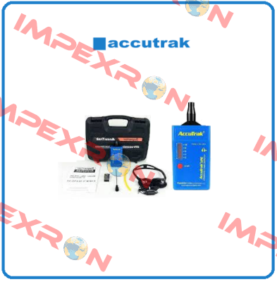 OR-MRCS16 ACCUTRAK