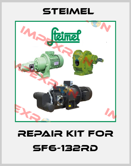 Repair Kit for SF6-132RD Steimel