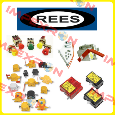 04910-125 Rees