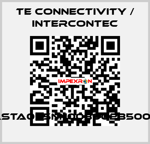 ASTA055NN00390235000 TE Connectivity / Intercontec