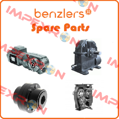 J12B-15-045-2 Benzlers