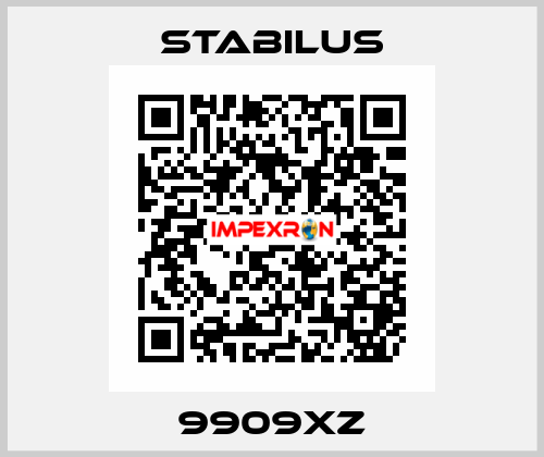 9909XZ Stabilus