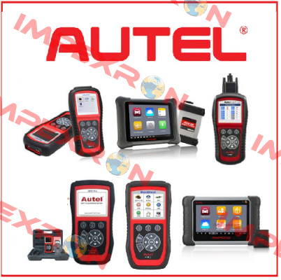 01000D20001 AUTEL