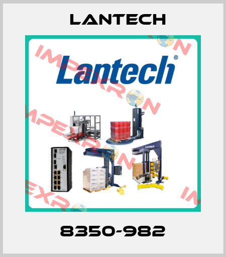 8350-982 Lantech