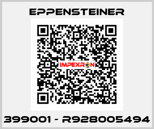 399001 - R928005494 Eppensteiner