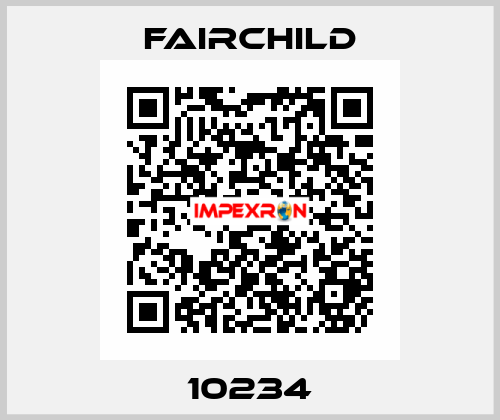 10234 Fairchild
