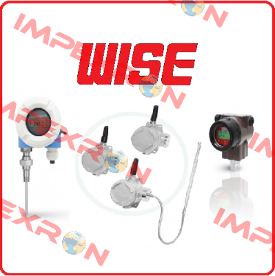 typ: 953 series / KGS 11-GA2BO-0116 Wise