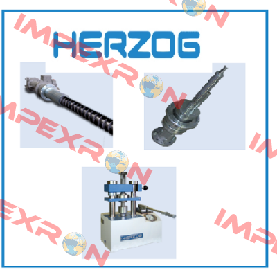 5-2102-103184-8 Herzog