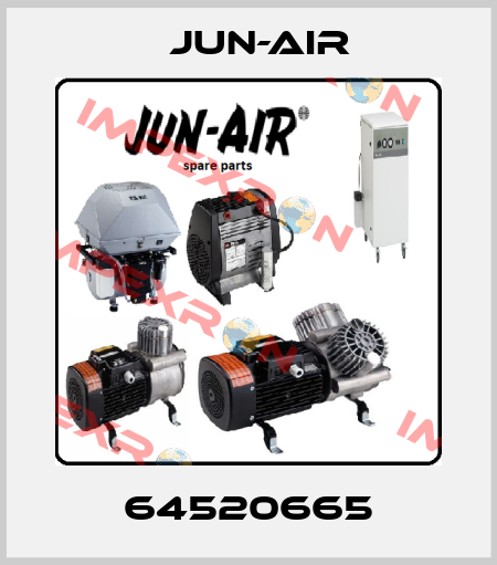 64520665 Jun-Air