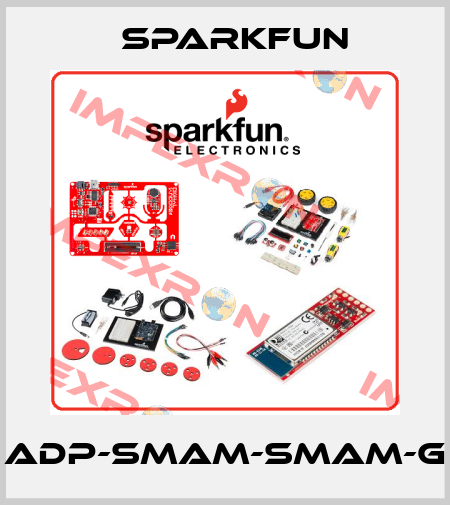 ADP-SMAM-SMAM-G SparkFun