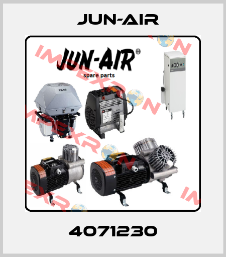 4071230 Jun-Air
