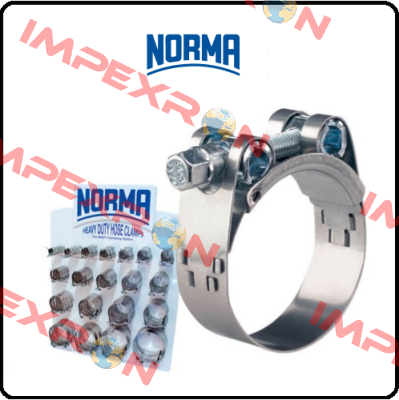 WF 070-90/12 C7 W3 Norma