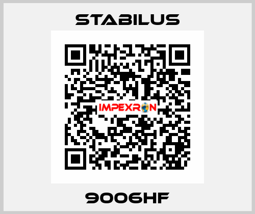 9006HF Stabilus