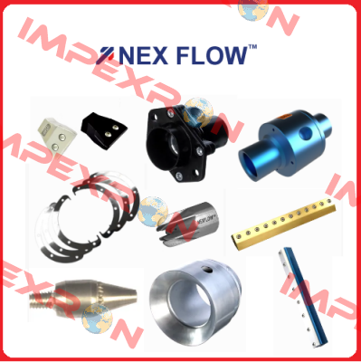 31004 Nex Flow Air Products