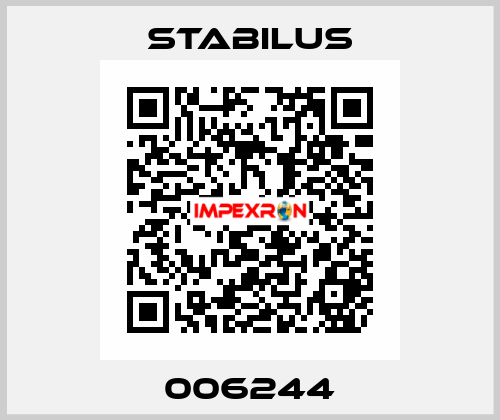 006244 Stabilus