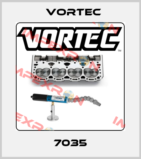 7035 Vortec