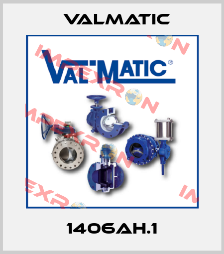 1406AH.1 Valmatic