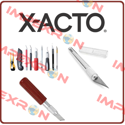 X3261 X-acto