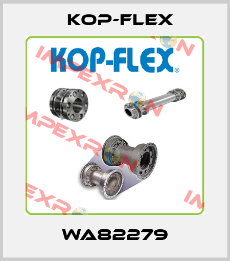 WA82279 Kop-Flex