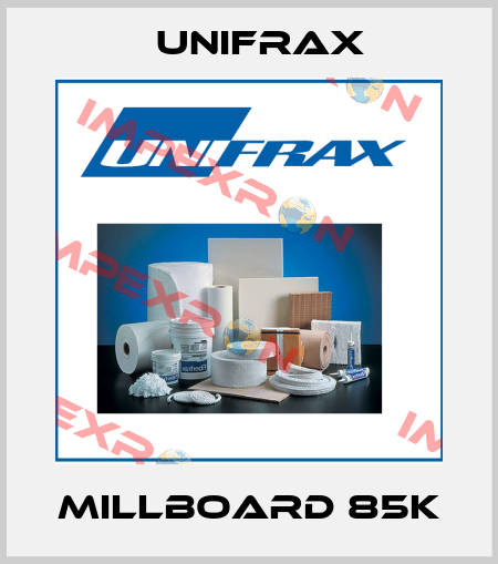 Millboard 85K Unifrax
