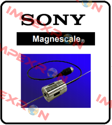 Cable  SR77 Magnescale