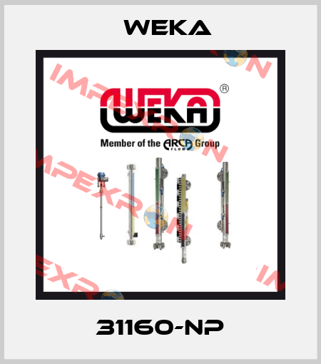 31160-NP Weka