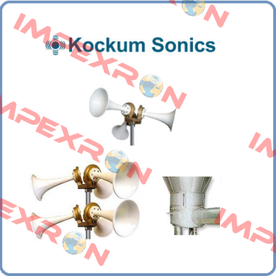 24800602 Kockum Sonics