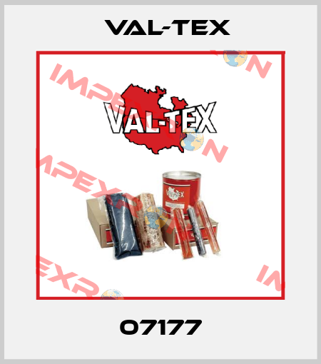 07177 Val-Tex