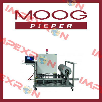 FRO-7660-38-40-HG-IR-A Pieper