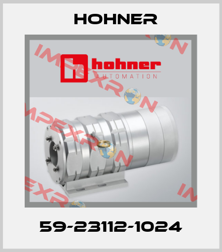59-23112-1024 Hohner