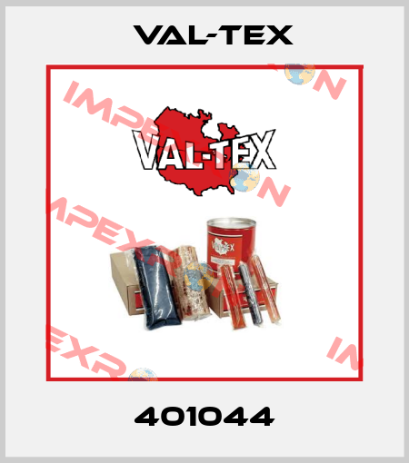 401044 Val-Tex