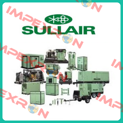 250034-112-08 Sullair