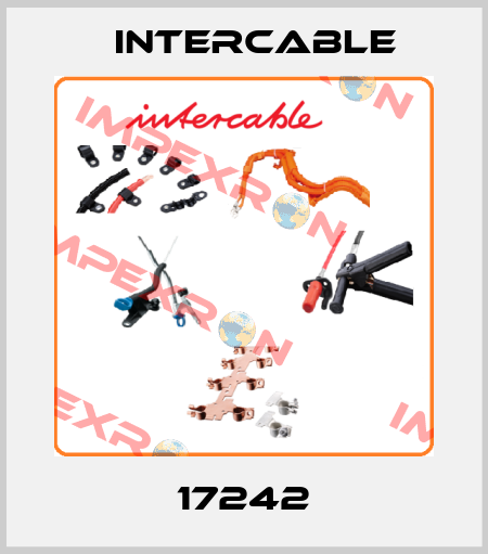 17242 Intercable