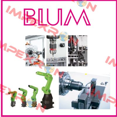 P83.0175-044 Blum