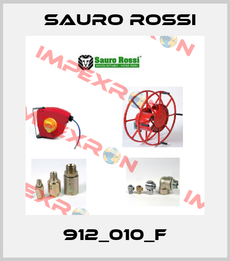 912_010_F Sauro Rossi