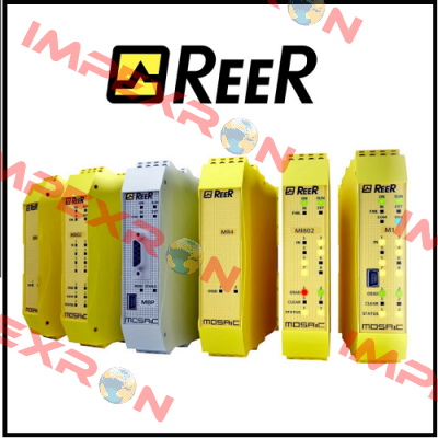 SP-R-13-343-11 Reer