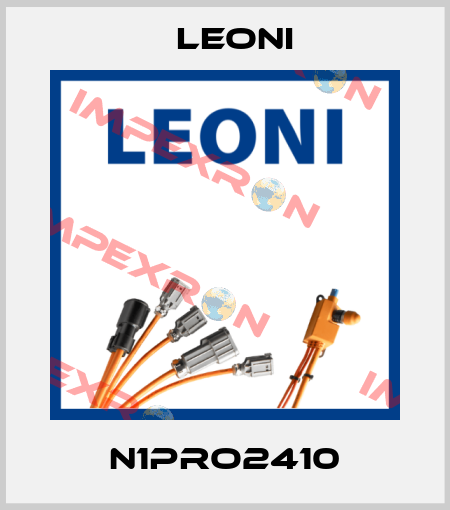N1PRO2410 Leoni