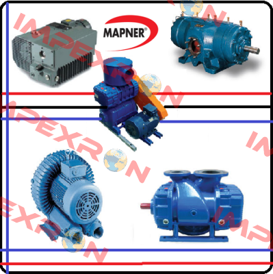 non-return valve for SEM11,7TRCB.GCA MAPNER