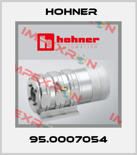 95.0007054 Hohner
