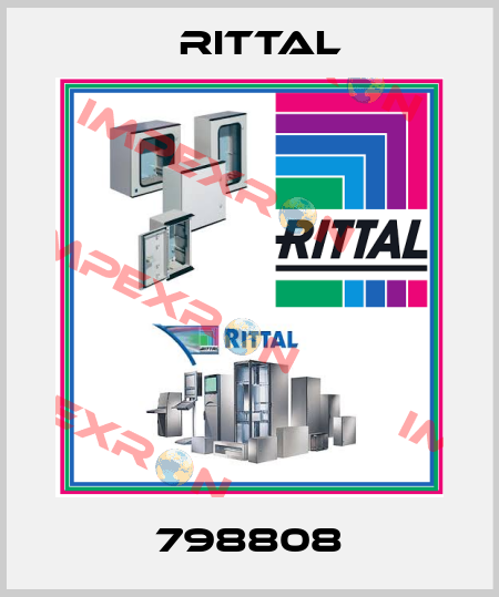 798808 Rittal