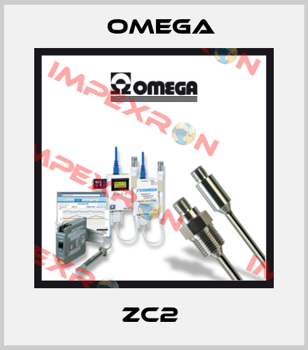 ZC2  Omega