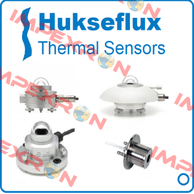 SBG01-020-02 Hukseflux