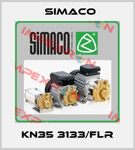 KN35 3133/FLR Simaco