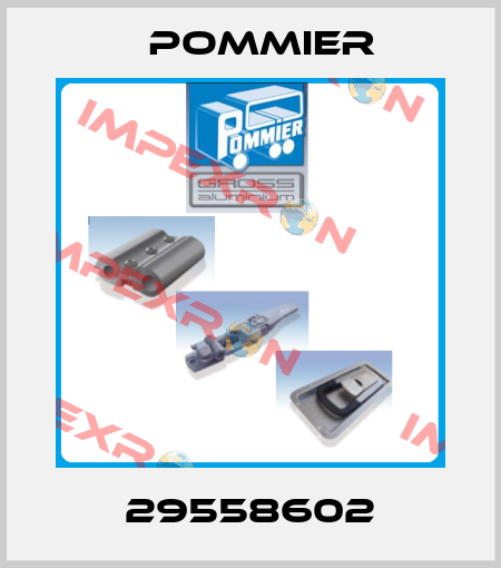 29558602 Pommier