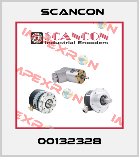 00132328 Scancon
